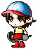 YoshinoI